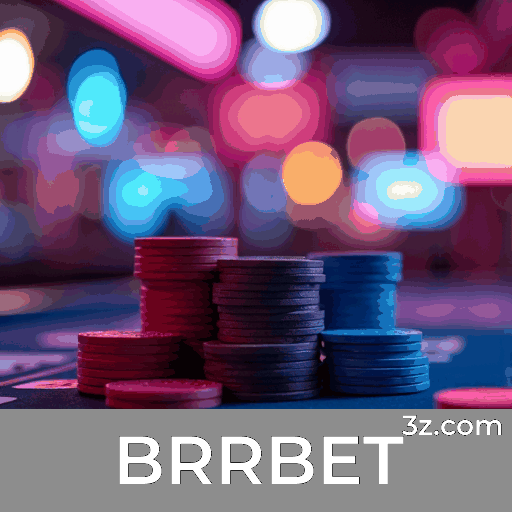 BRRBET: O Cassino Premiado com Pagamentos Rápidos