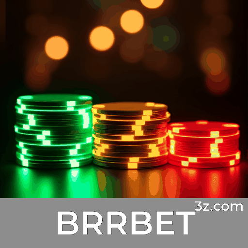 BRRBET: O Cassino Premiado com Pagamentos Rápidos