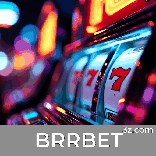 BRRBET: O Cassino Premiado com Pagamentos Rápidos