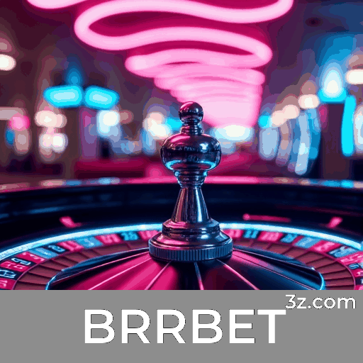 BRRBET: O Cassino Premiado com Pagamentos Rápidos